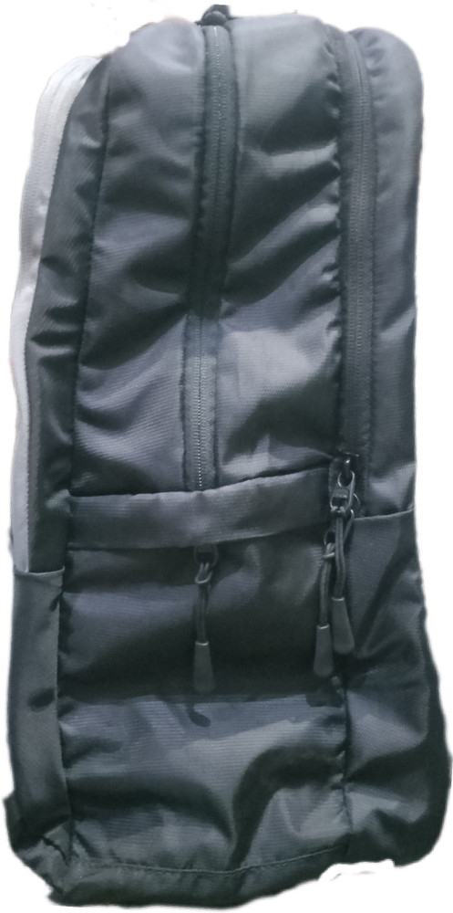 Hawk 4897 deals backpack