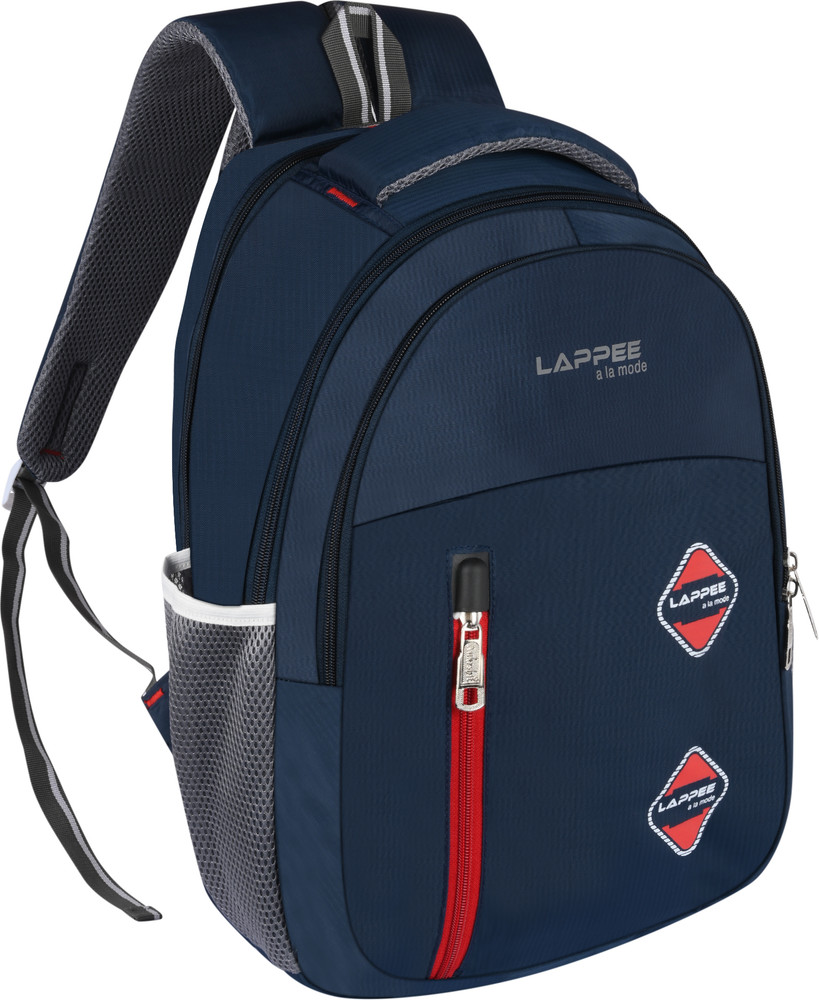 School bag for 11th class deals