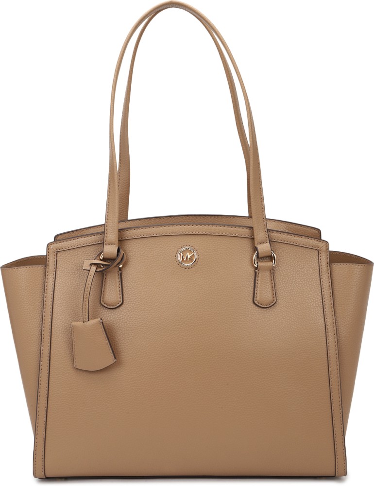 Michael kors clearance bags flipkart