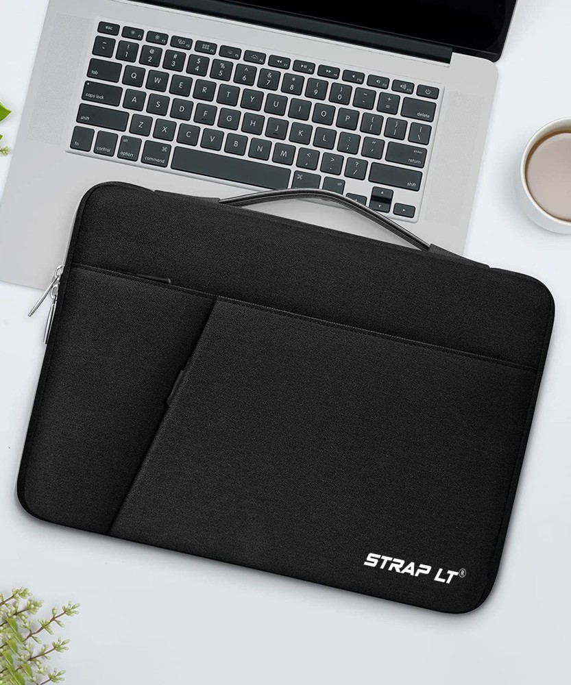 Laptop sleeve 14 inch flipkart best sale