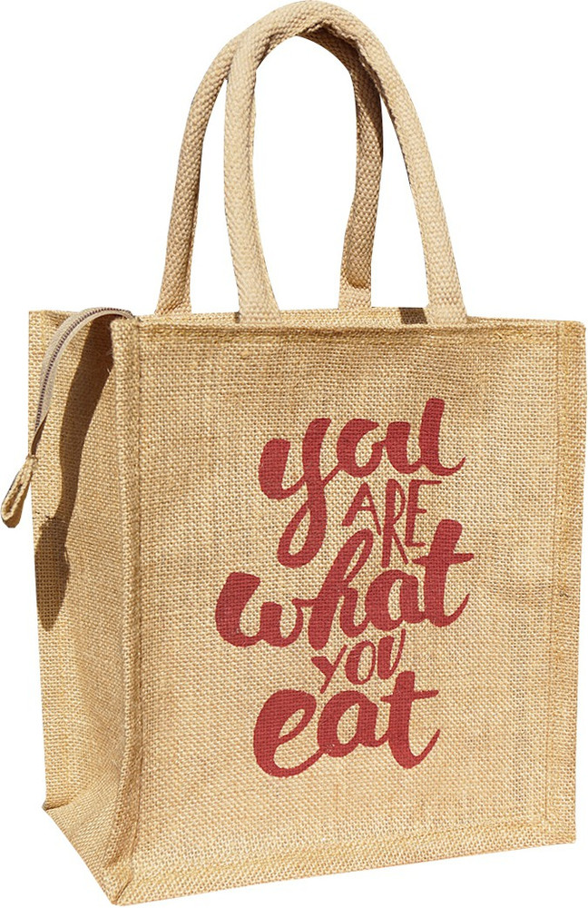 Share 150+ jute bag quotes latest 3tdesign.edu.vn