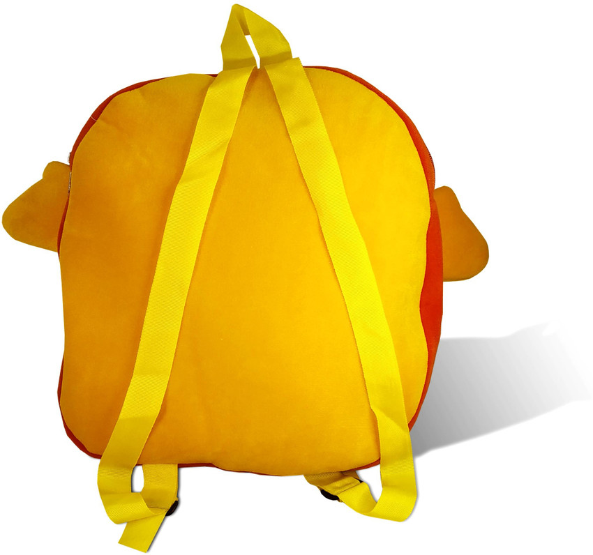 Humpty dumpty school bags outlet