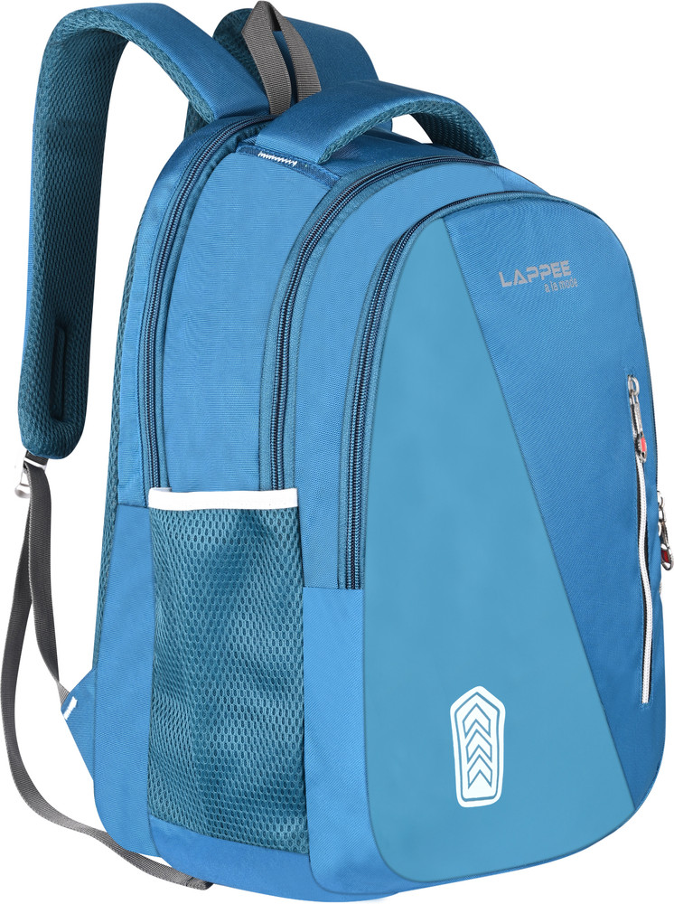 American tourister 2025 school bag amazon