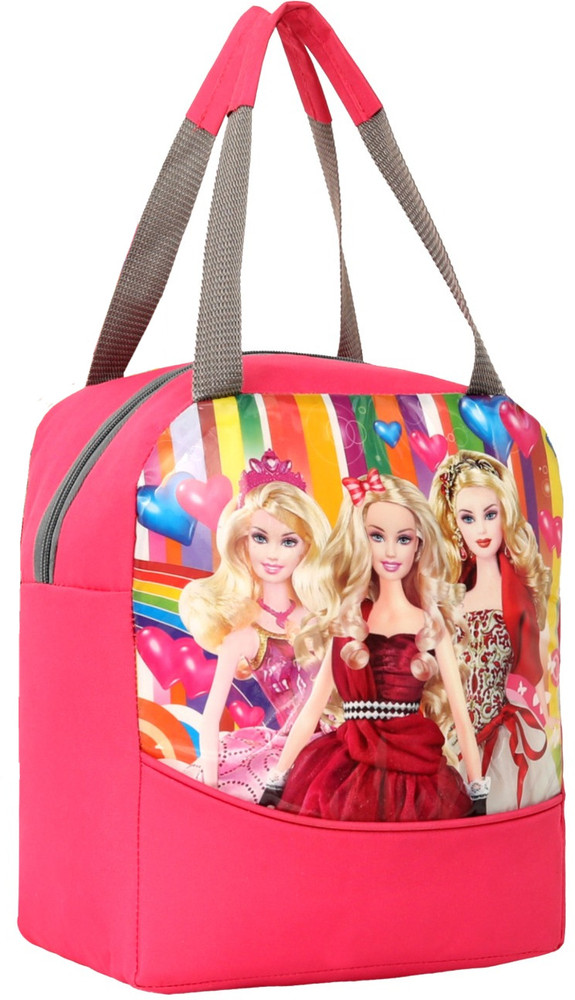 Barbie picnic bag shop