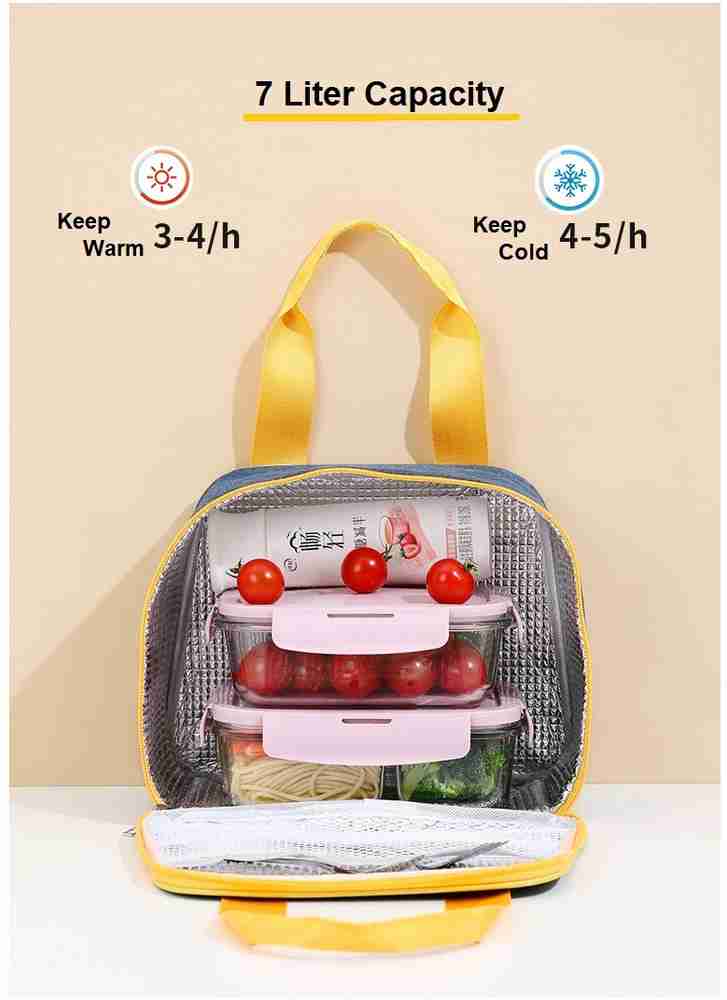 Mens lunch bags canada store
