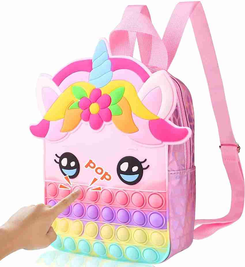 School bags under deals 100 rupees
