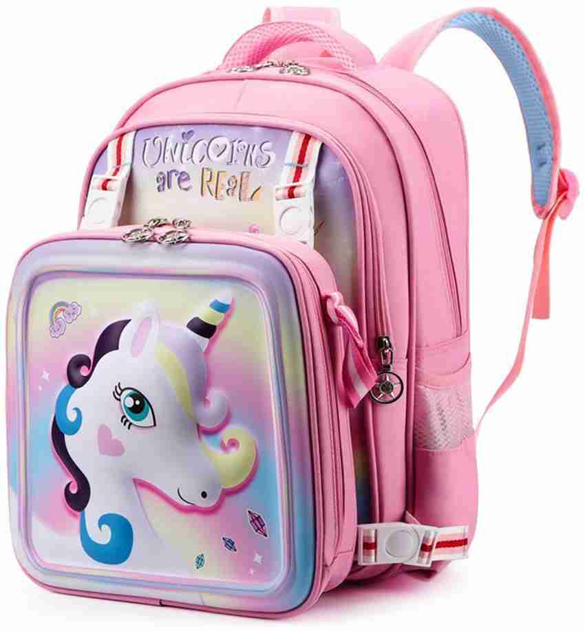 Unicorn big bag cheap