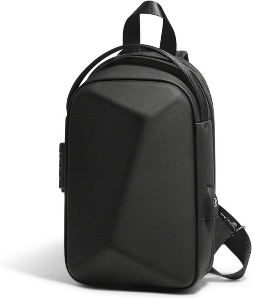 Charging bag online flipkart