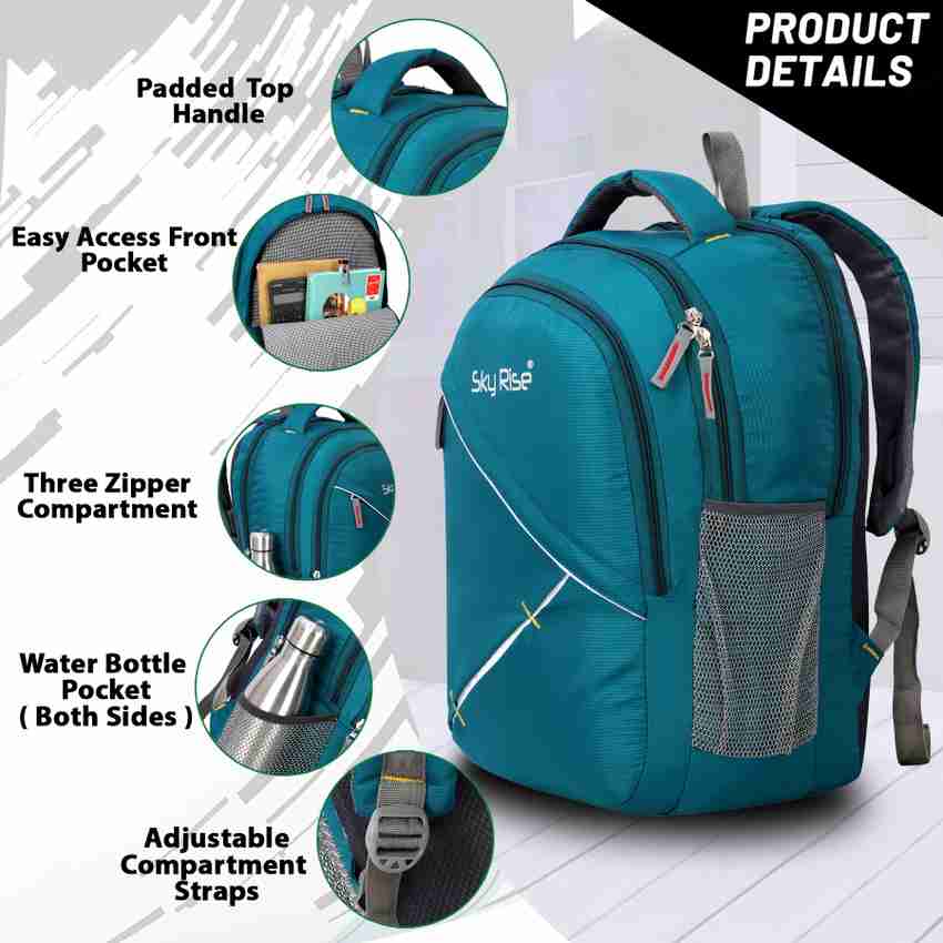 School bag price 250 outlet
