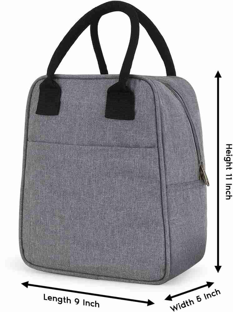 Flipkart Stysol Tiffin Bag For School Picnic Work for