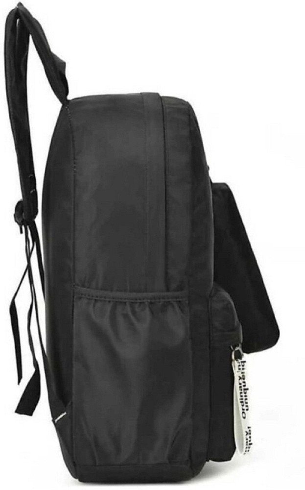 School bag cheap calvin klein