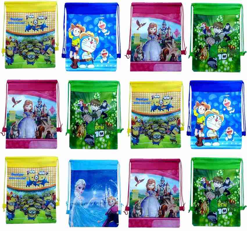 Haversack bag return gifts clearance