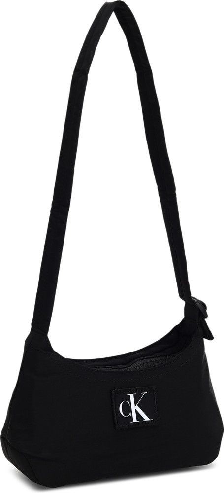 ballaholic City Shoulder Bag (gray)