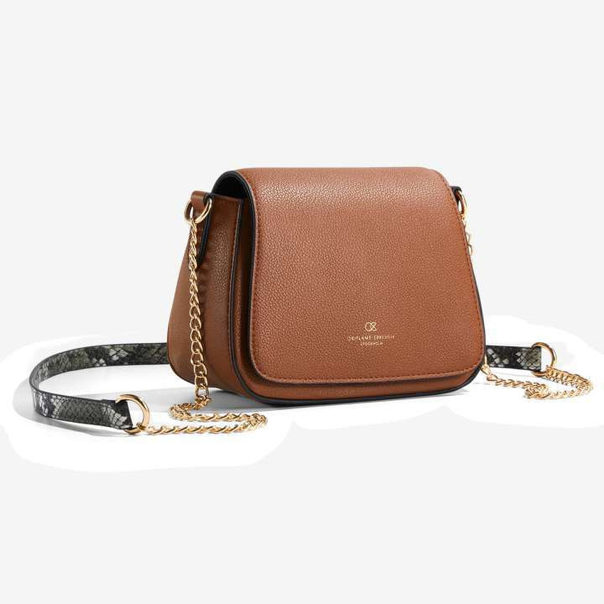 Flipkart Oriflame Exclusiv Glamma Crossbody Bag Waterproof Sling Bag Sling Bag