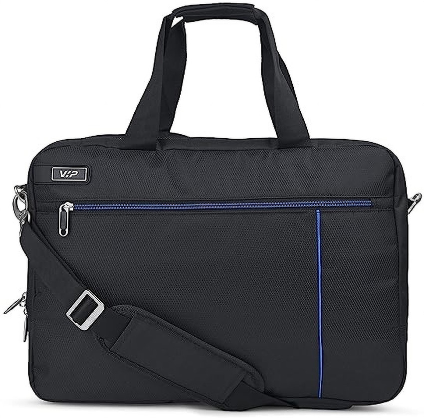 Vip business on sale bags