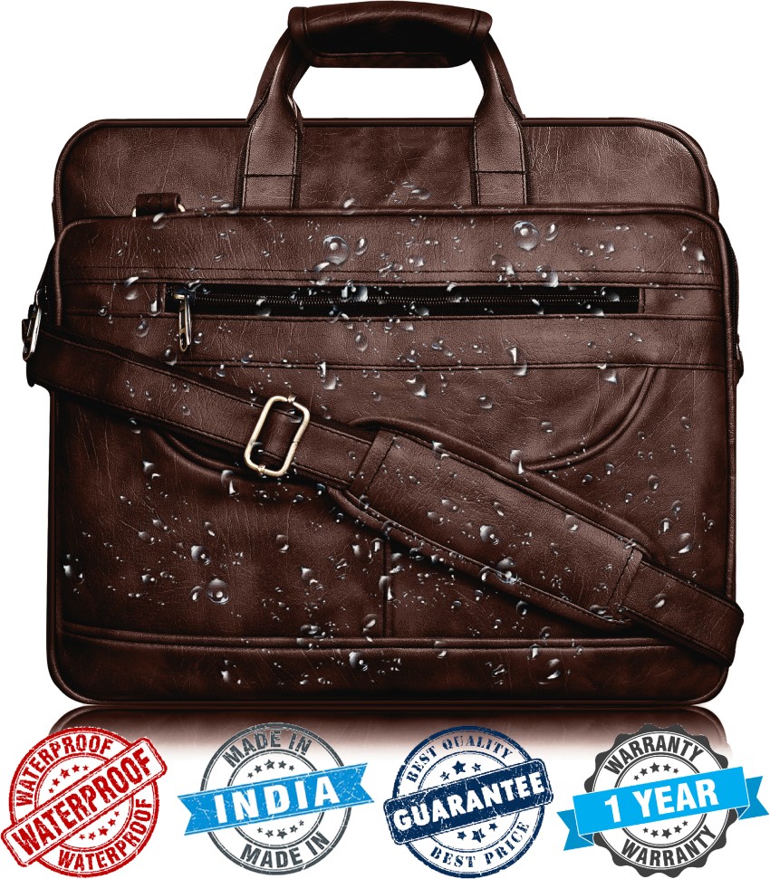 Office discount bag flipkart