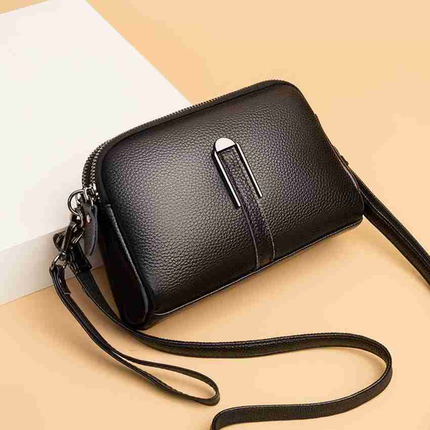 Flipkart small purses shop