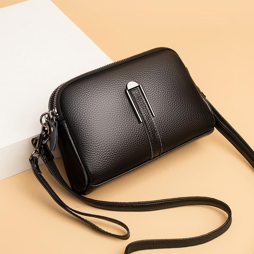 Crossbody purse bag online