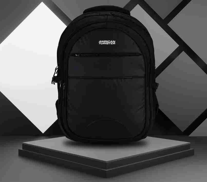 Tuition bags for outlet boys