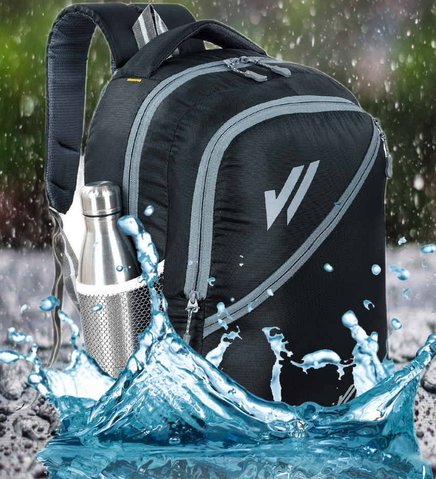 College bags sales for mens flipkart