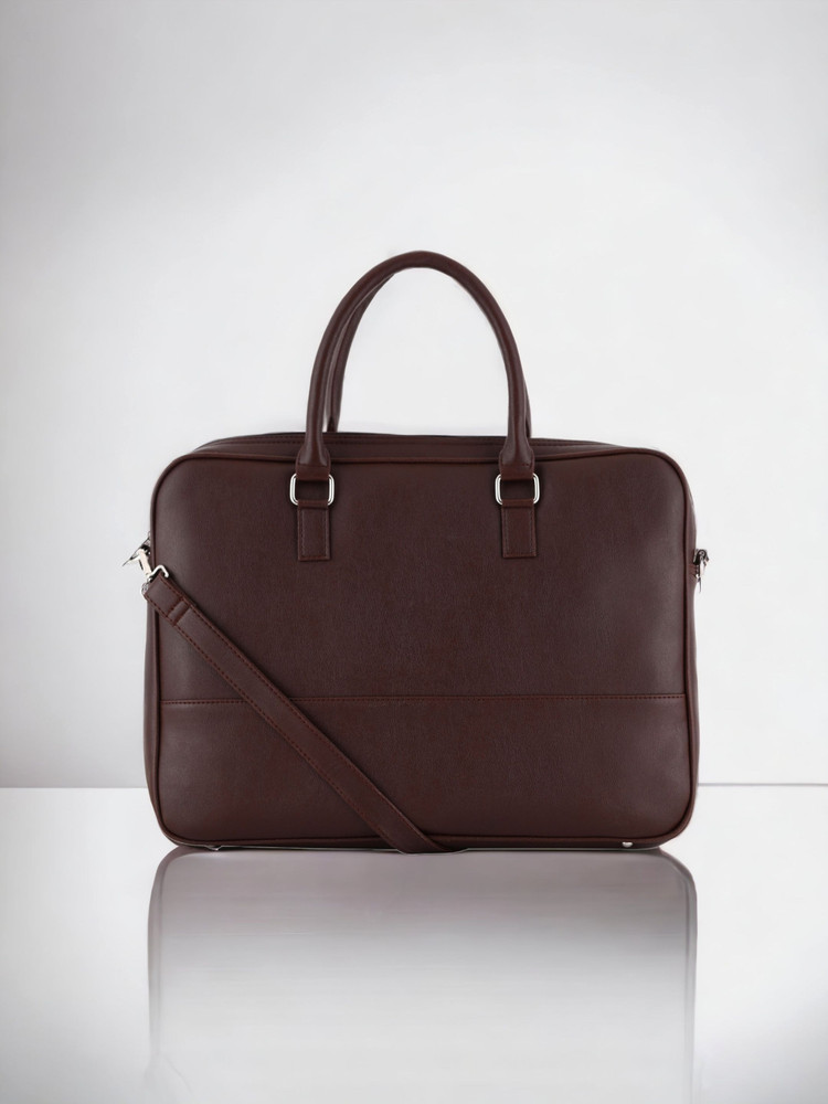 Toteteca laptop bags sale