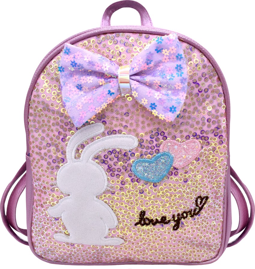 Girls Fancy Bags