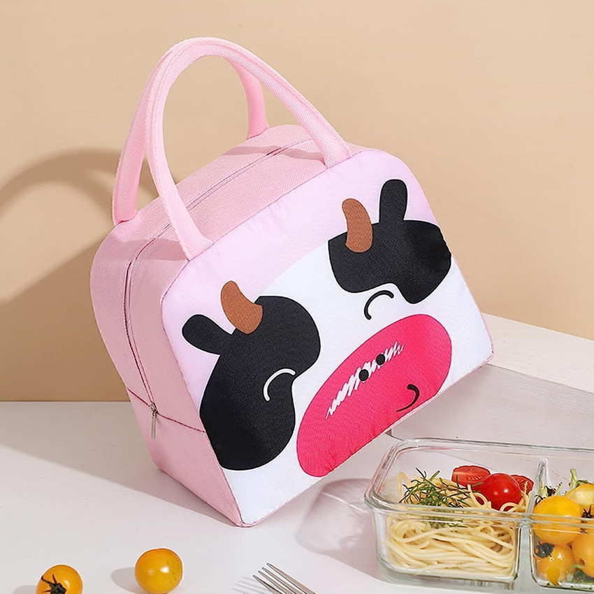 Cute lunch bags for adults online