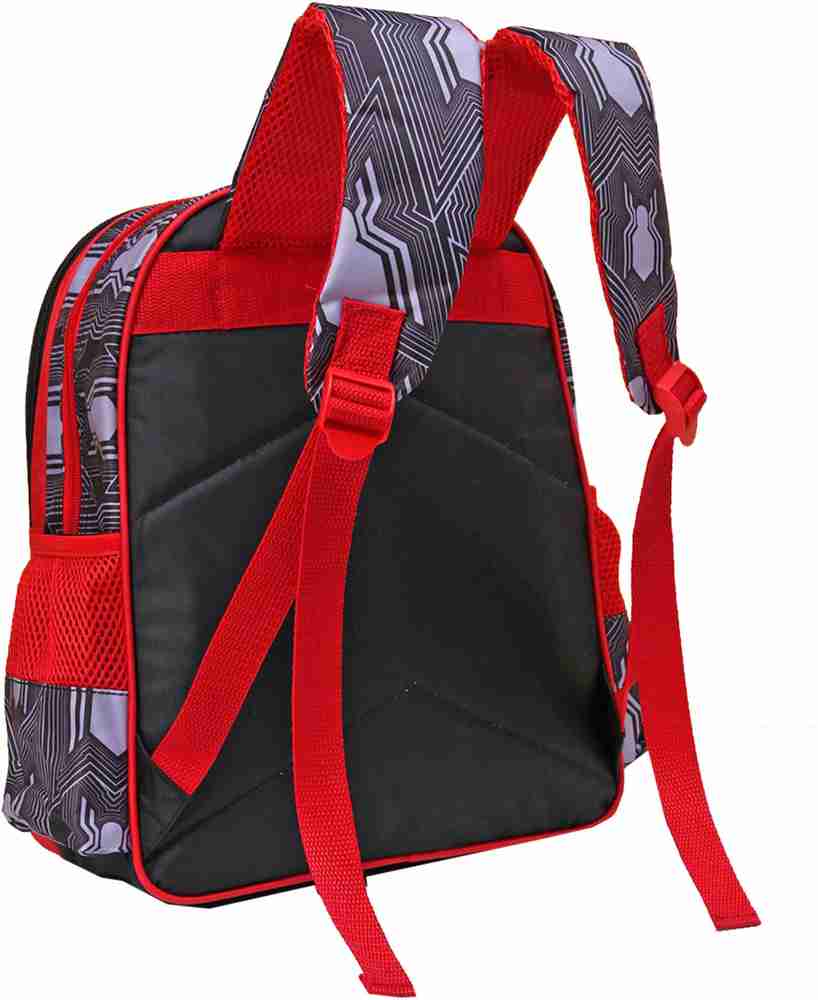 Spider man homecoming backpack outlet