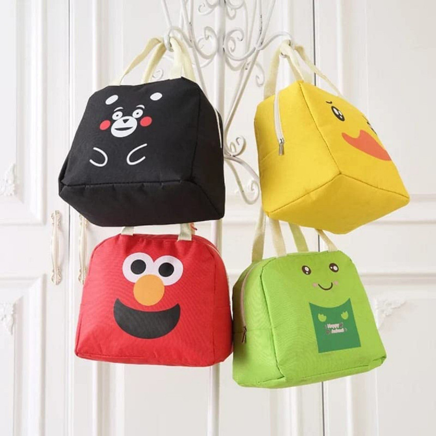 Printed lunch bag sales