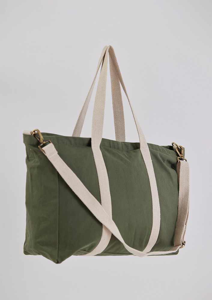 Flipkart Dharma Originals Sun J Bag Medium Shoulder Bag Shoulder Bag