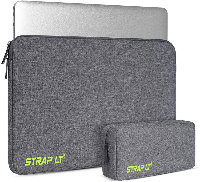 15.6 inch laptop sleeve flipkart cheap