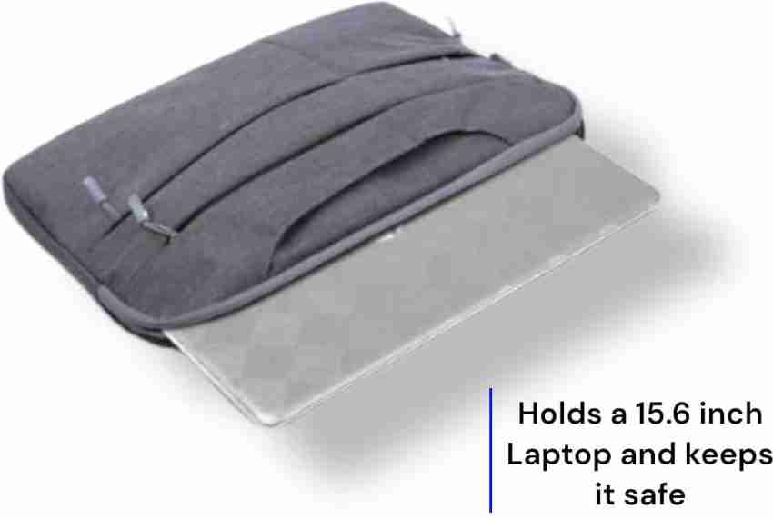 E tree outlet laptop bag