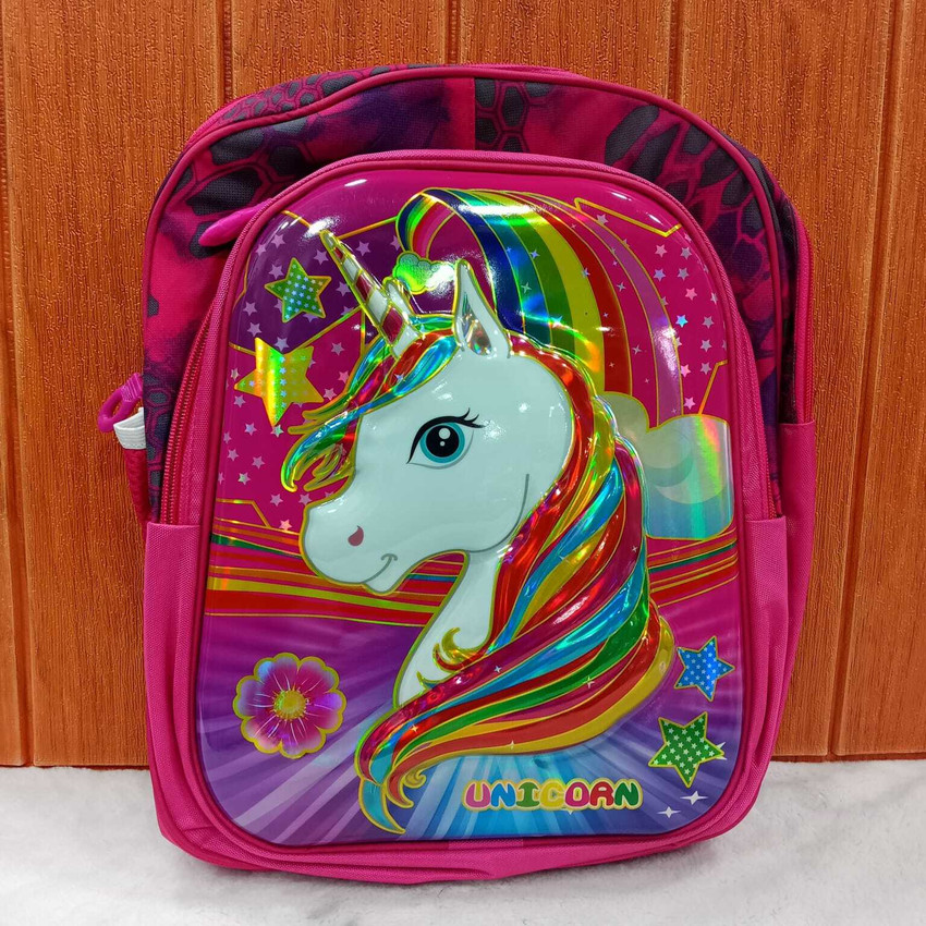 Girl school bags shoulder sale