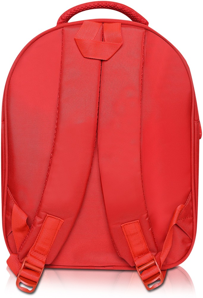 Armani school best sale bag