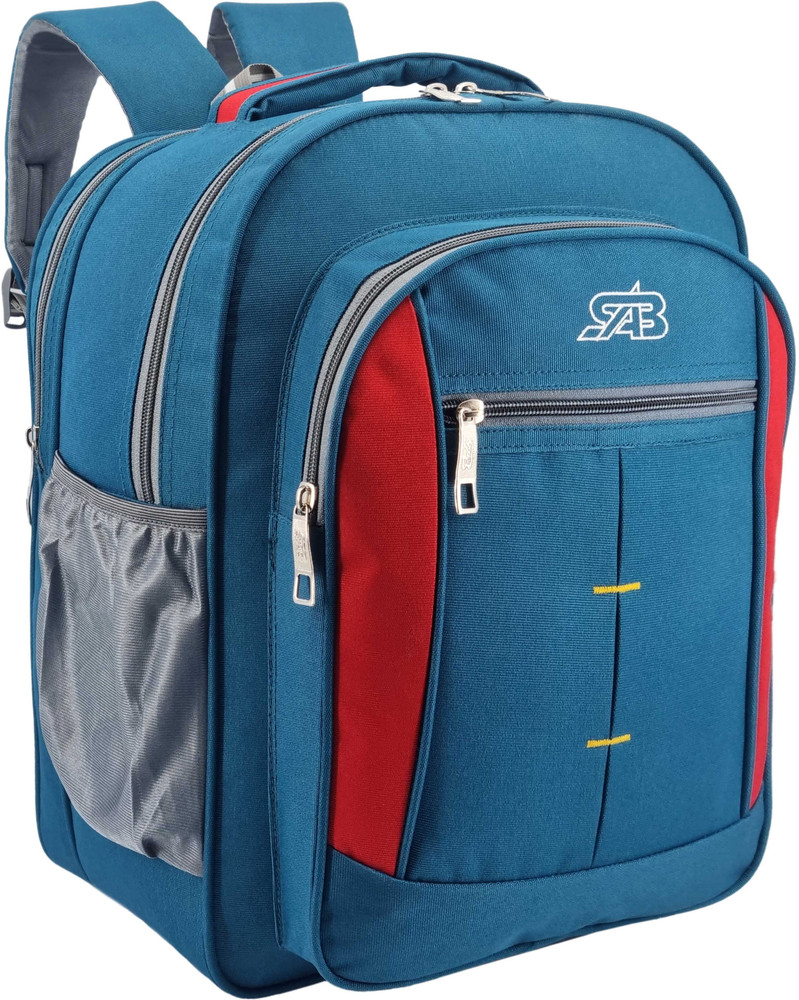 Season 2024 bags flipkart