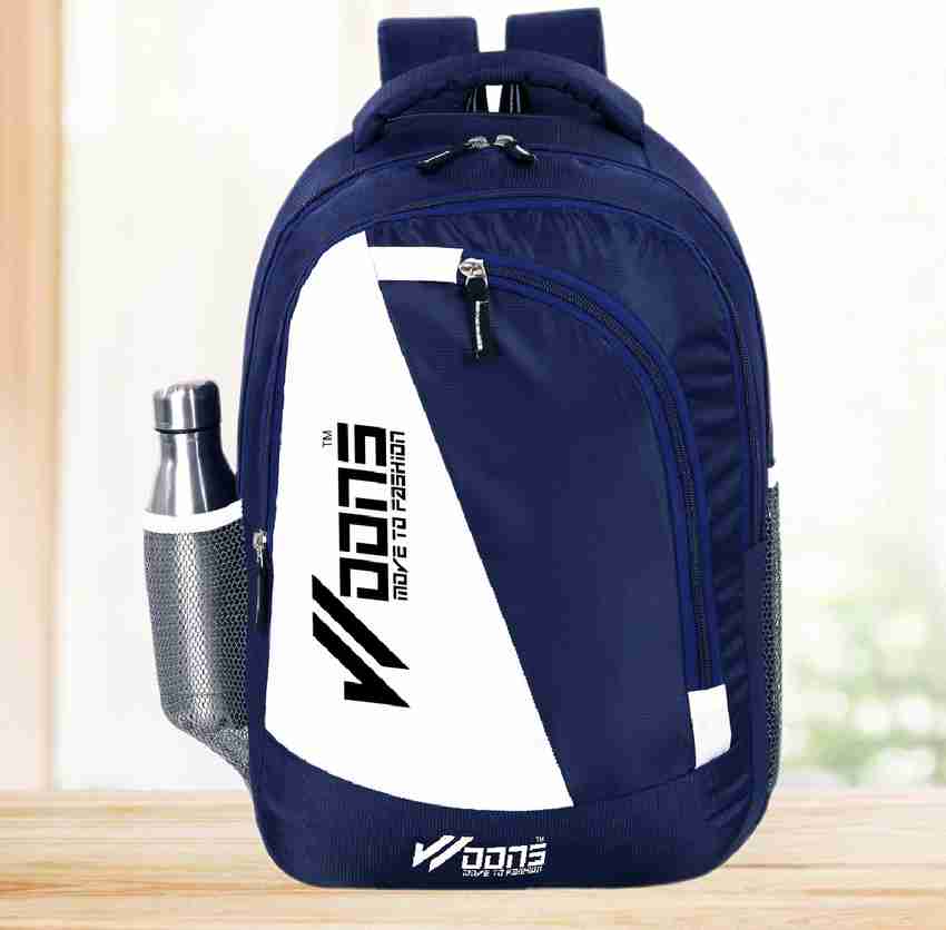 Flipkart school bags price hotsell