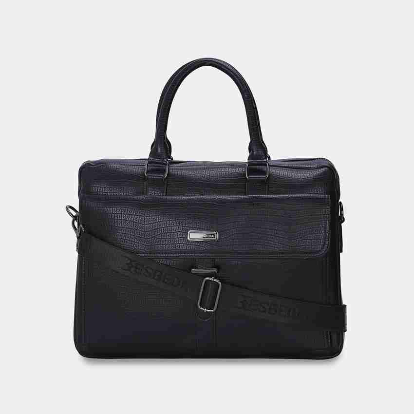 Esbeda office bags hot sale