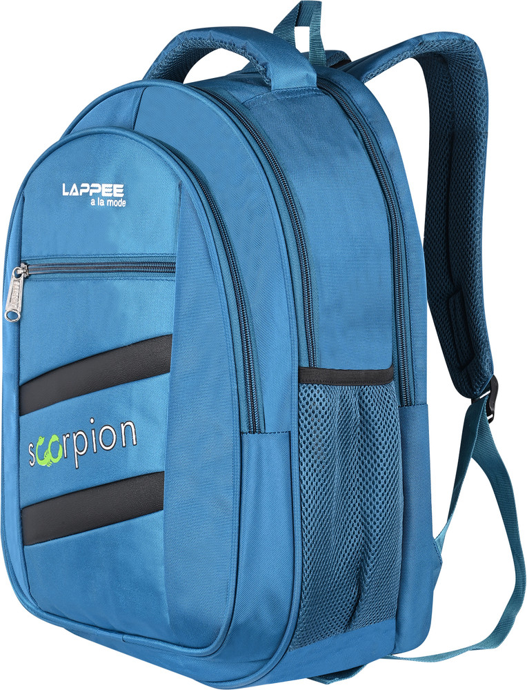 College bag hotsell for boys flipkart