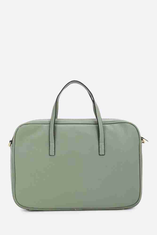 Margaux Universal Laptop Bag