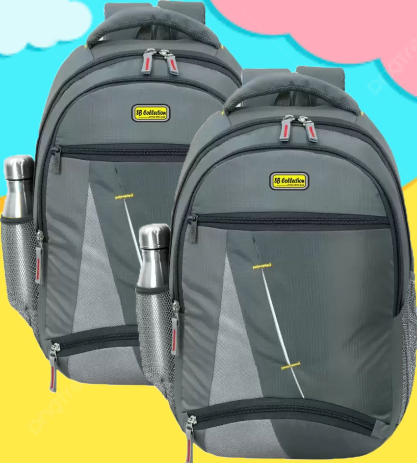 Classy school bags hot sale