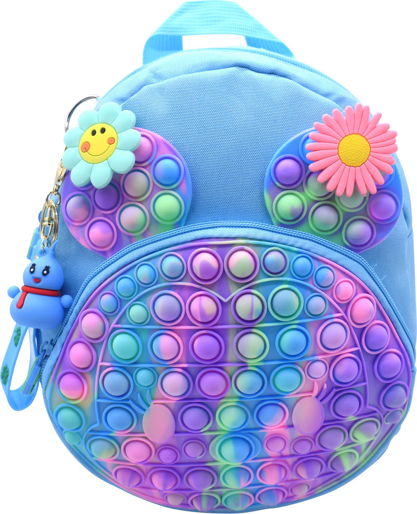 Flipkart mini hotsell bag
