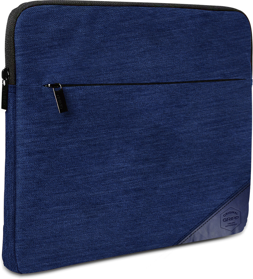 Laptop sleeve 14 hotsell inch flipkart