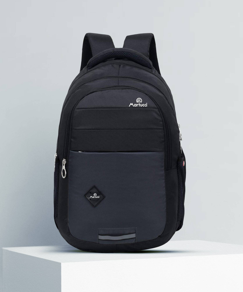 School bags for boys on flipkart discount