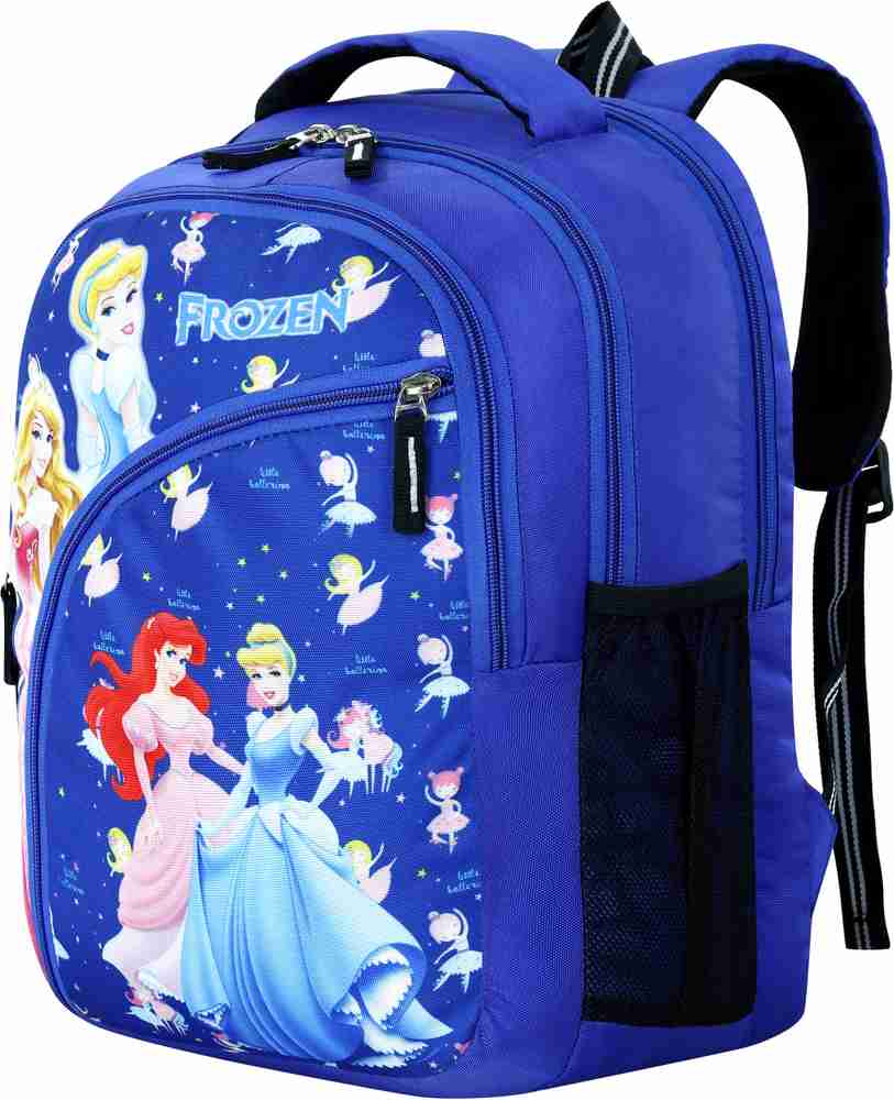 Flipkart PERFECT GENIUS Kids Stylish Junior School Bag