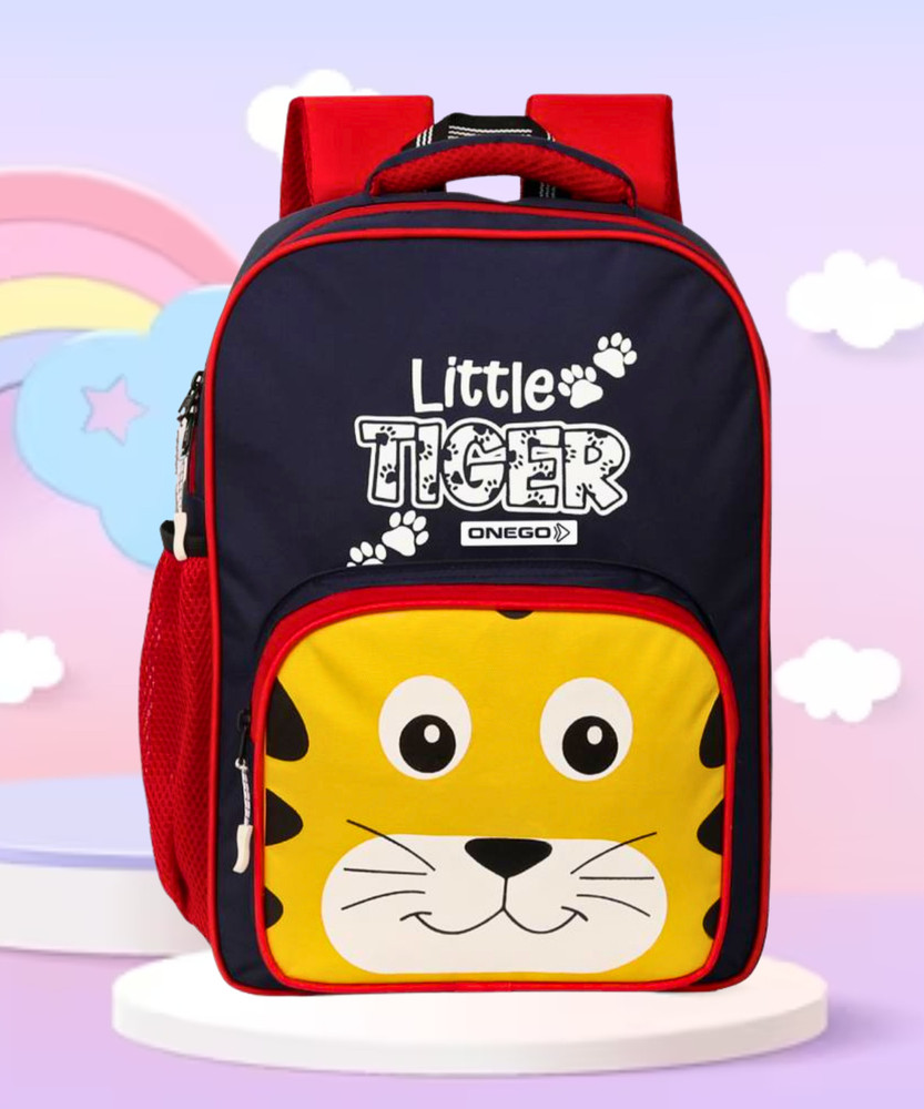 Flipkart kids bag sale