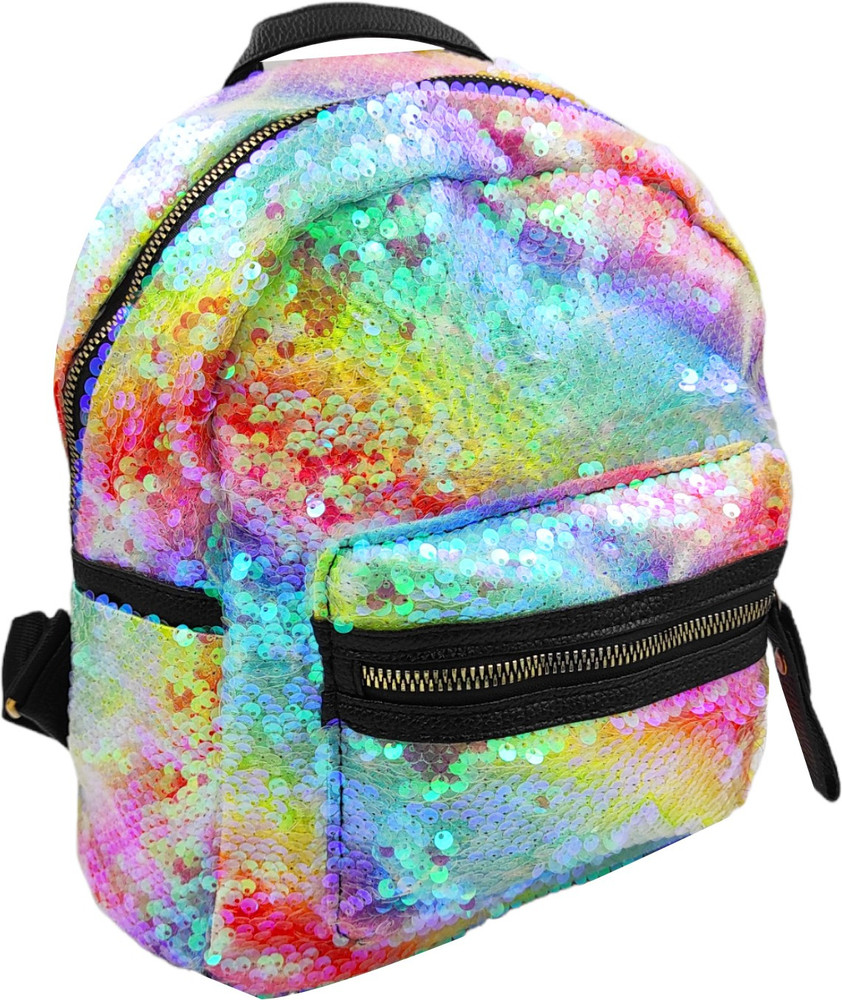 Flipkart Johnnie Boy SEQUENCE SCHOOL BAG FOR GIRLS KIDS WITH