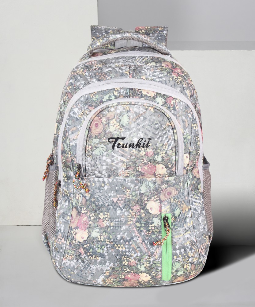 Flipkart online hotsell shopping school bags