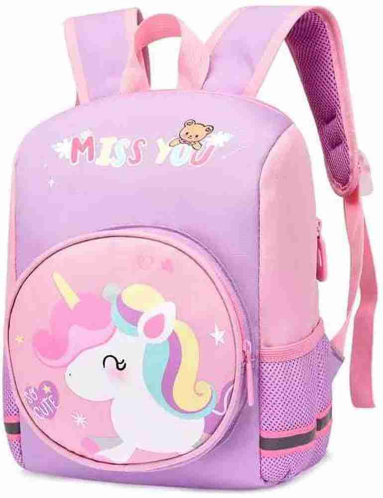 Cute school bags for toddlers store