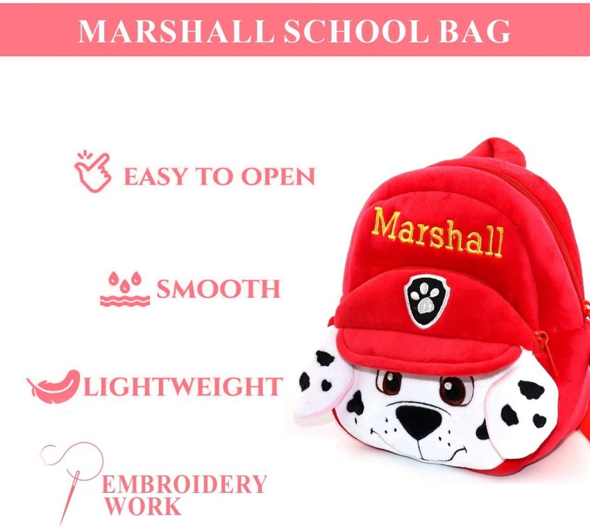 Marshalls school clearance backpacks