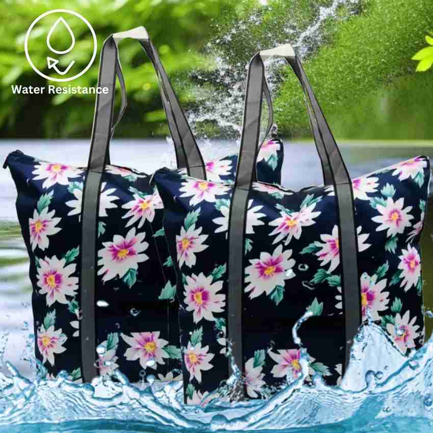 Daily use 2025 bag for ladies